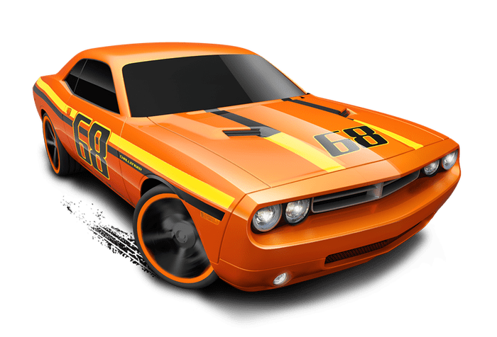 hot-wheels-png-categoryhot-wheels-artwork-700