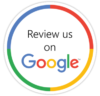 Review-us-google