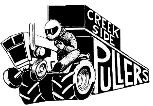 creekside logo