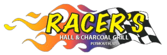 Racers Hall