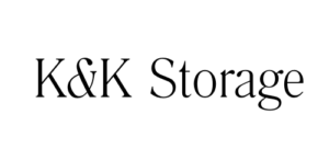 K&K Storage