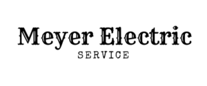 Meyer Electric