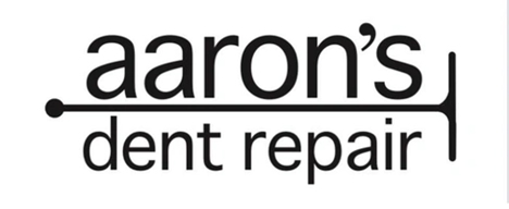 aarons dent repair