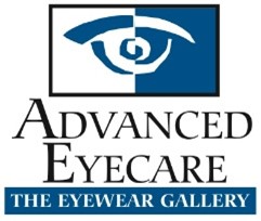 advanced eyecare