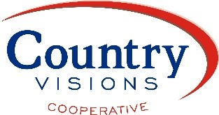country visions logo