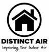 distinct air