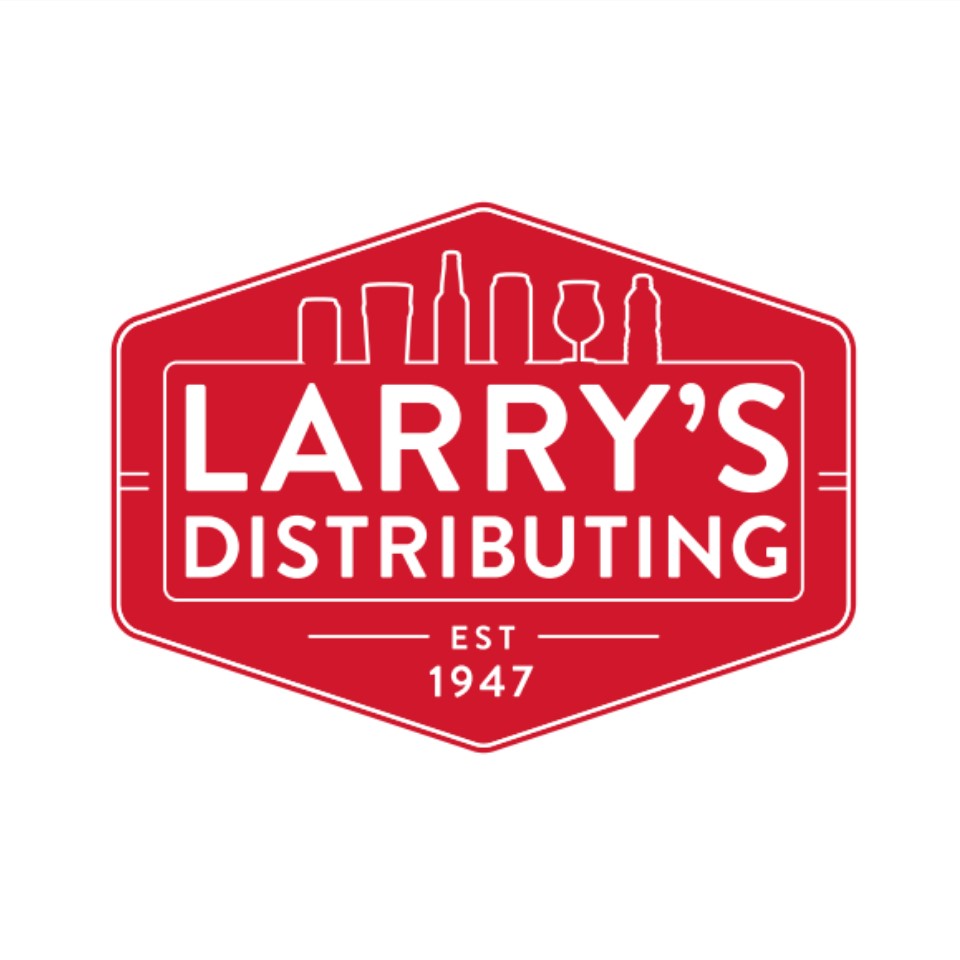 larry's distributing