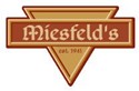 miesfelds