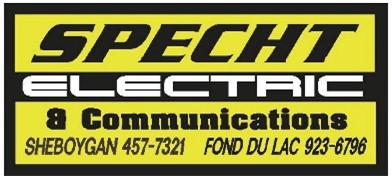 specth electric